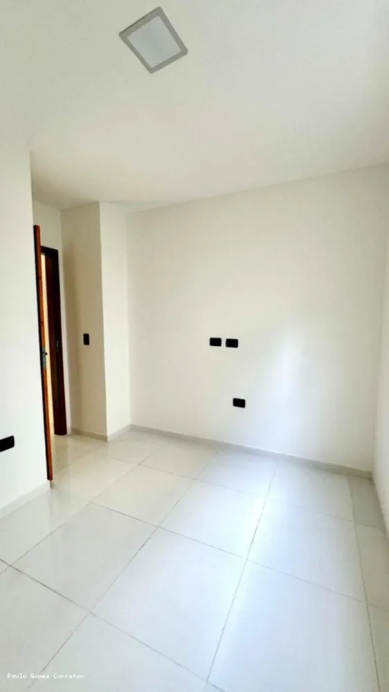 Casa, 3 quartos, 70 m² - Foto 5