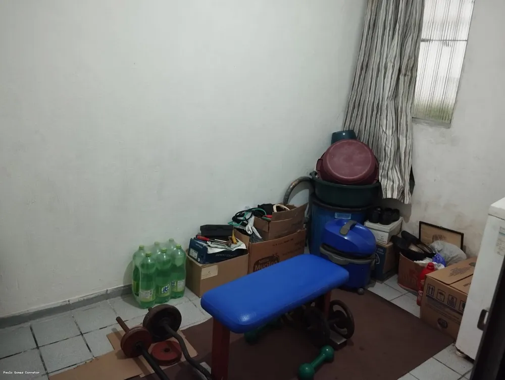 Apartamento, 3 quartos, 70 m² - Foto 7