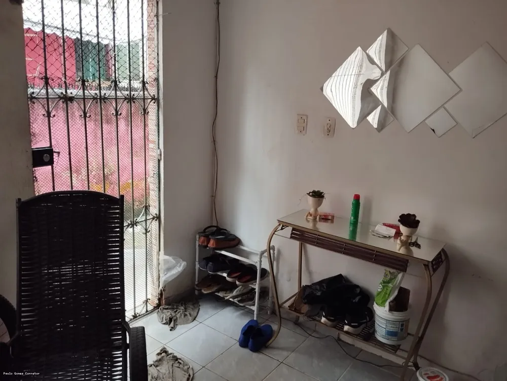 Apartamento, 3 quartos, 70 m² - Foto 2