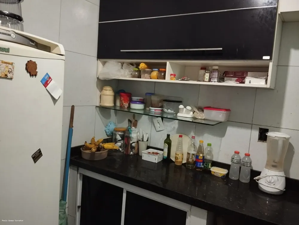 Apartamento, 3 quartos, 70 m² - Foto 5
