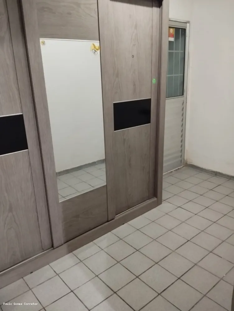 Apartamento, 3 quartos, 70 m² - Foto 8