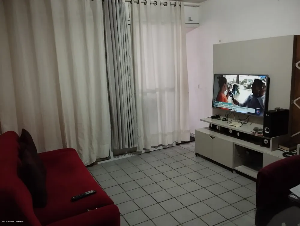 Apartamento, 3 quartos, 70 m² - Foto 6