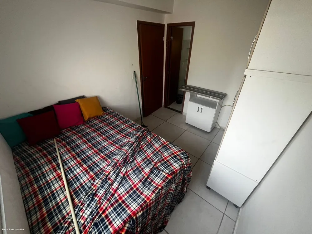 Apartamento, 2 quartos, 59 m² - Foto 8