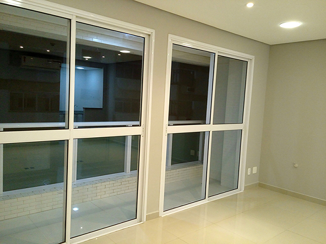 Conjunto Comercial-Sala à venda, 44m² - Foto 15