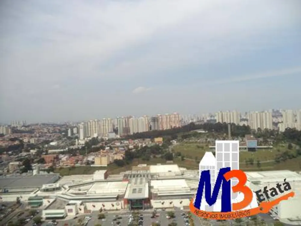 Apartamento, 2 quartos, 95 m² - Foto 4