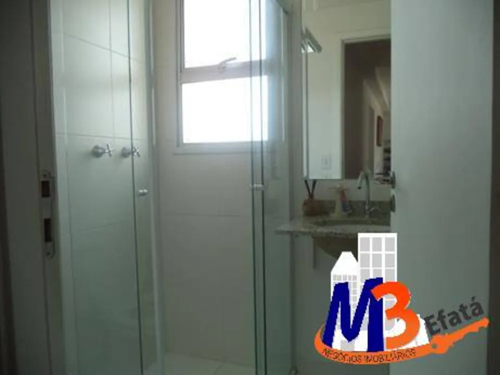 Apartamento, 2 quartos, 95 m² - Foto 19