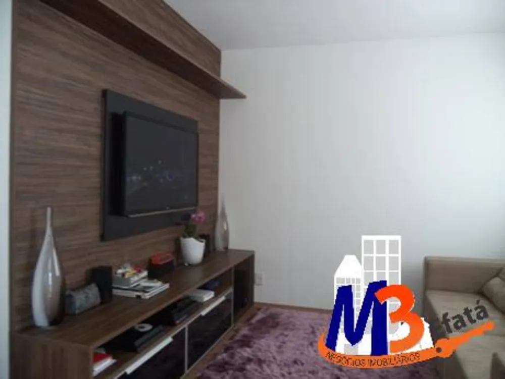 Apartamento, 2 quartos, 95 m² - Foto 14