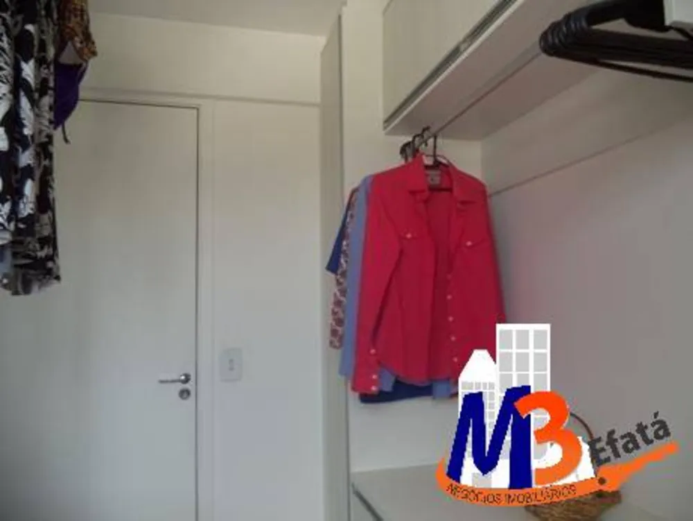 Apartamento, 2 quartos, 95 m² - Foto 13