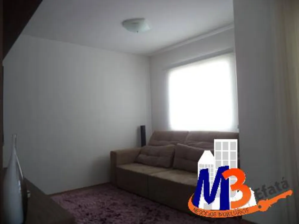 Apartamento, 2 quartos, 95 m² - Foto 12