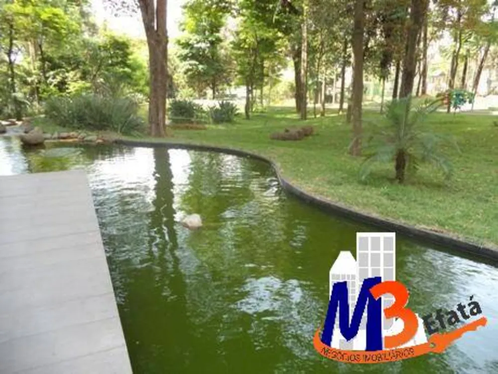 Apartamento, 2 quartos, 95 m² - Foto 8