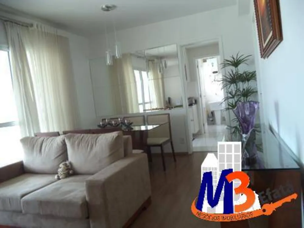 Apartamento, 2 quartos, 95 m² - Foto 18