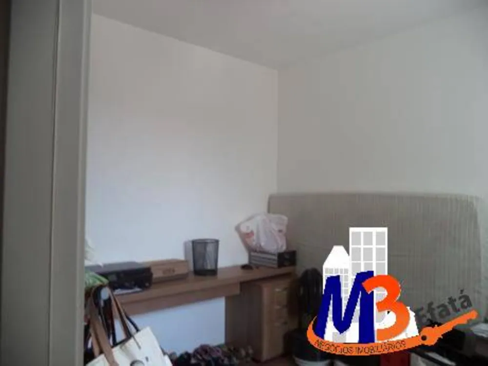 Apartamento, 2 quartos, 95 m² - Foto 6