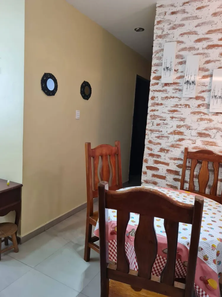Apartamento, 2 quartos, 58 m² - Foto 12