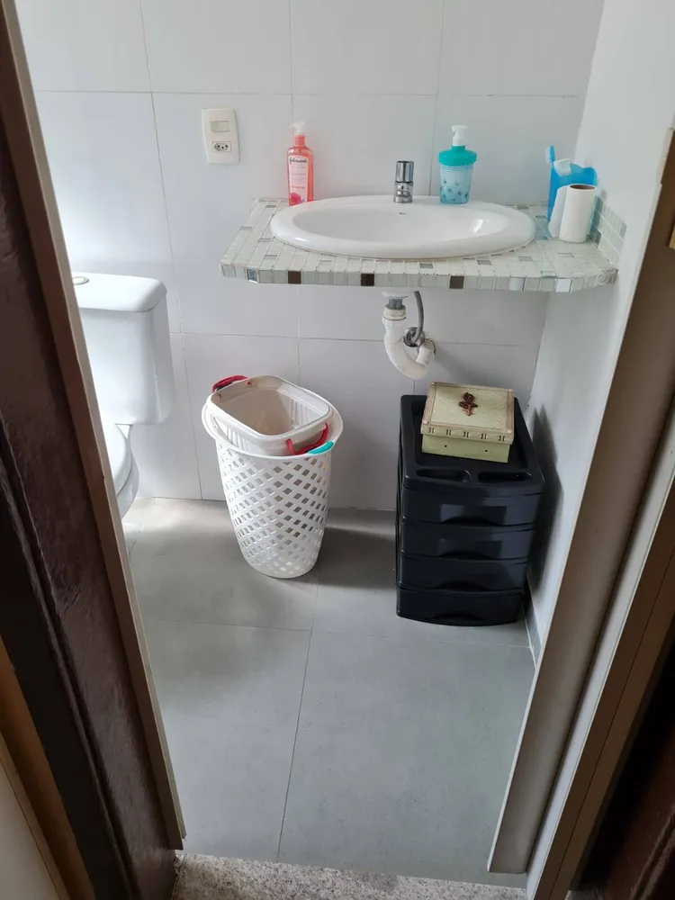 Apartamento, 2 quartos, 58 m² - Foto 14