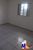 Sobrado, 3 quartos - Foto 3