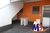 Sobrado, 3 quartos - Foto 1