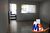 Sobrado, 3 quartos - Foto 4