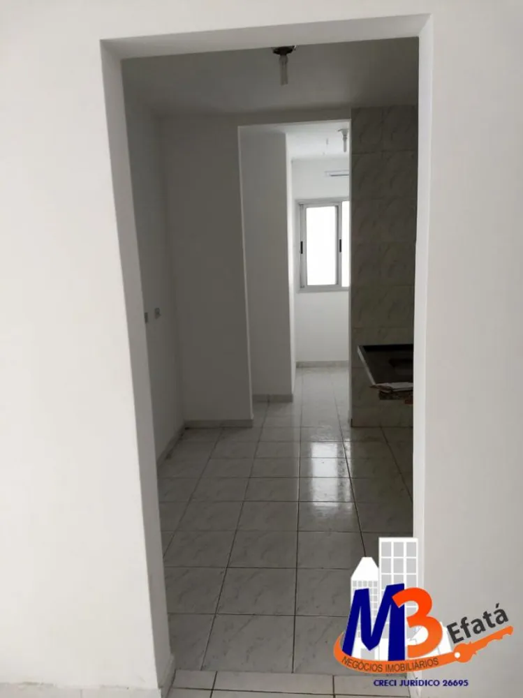 Apartamento, 2 quartos, 60 m² - Foto 5