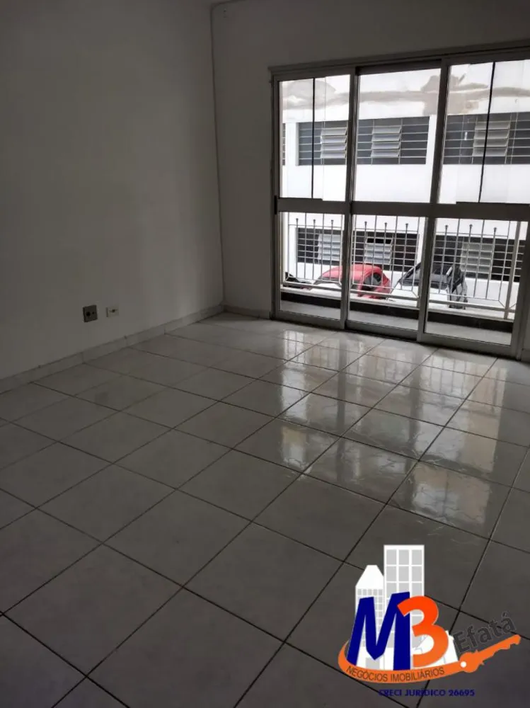 Apartamento, 2 quartos, 60 m² - Foto 8