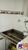 Apartamento, 2 quartos, 52 m² - Foto 1