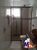 Apartamento, 2 quartos, 52 m² - Foto 2