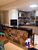Cobertura, 3 quartos, 234 m² - Foto 4