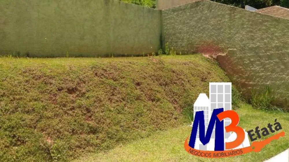 Casa, 2 quartos, 57 m² - Foto 6