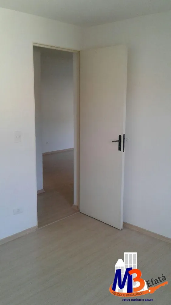 Apartamento, 2 quartos, 52 m² - Foto 14