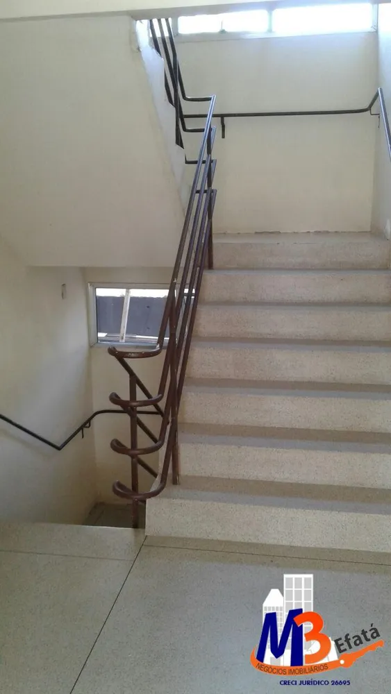 Apartamento, 2 quartos, 52 m² - Foto 4