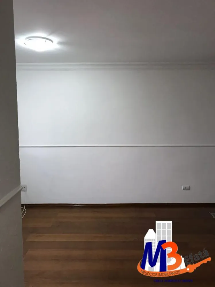 Apartamento, 2 quartos, 56 m² - Foto 6