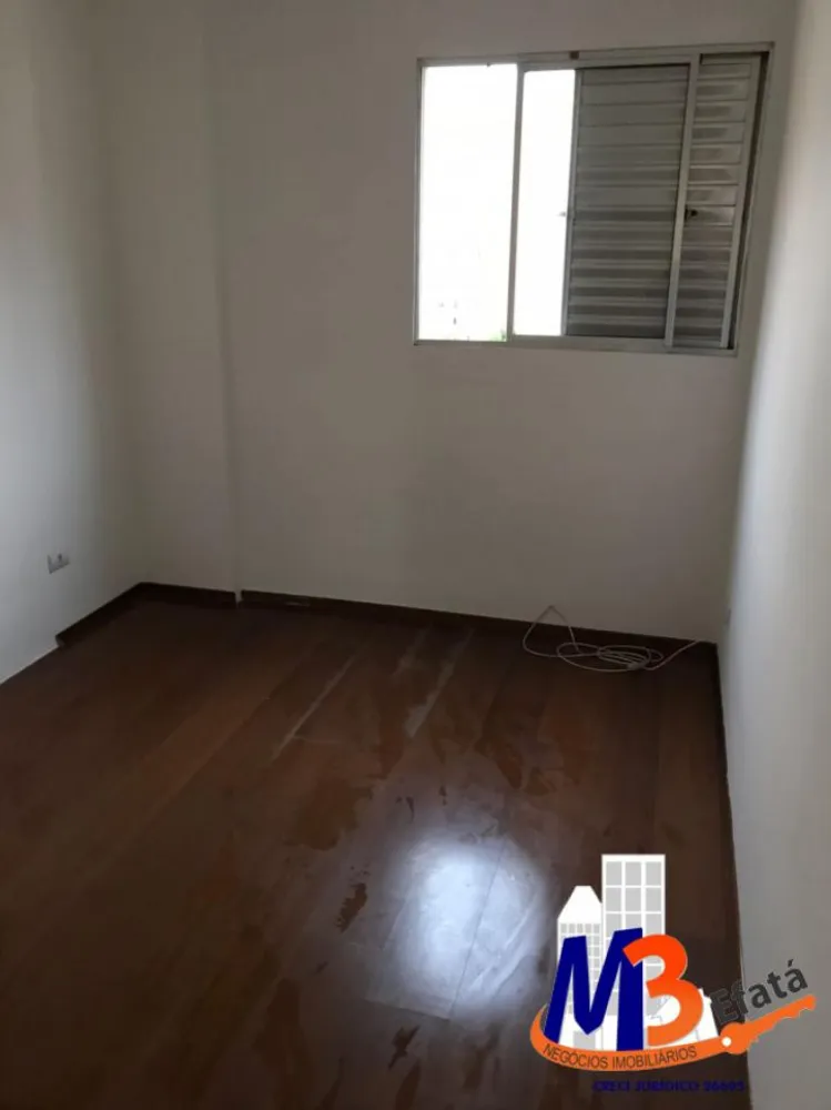 Apartamento, 2 quartos, 56 m² - Foto 7