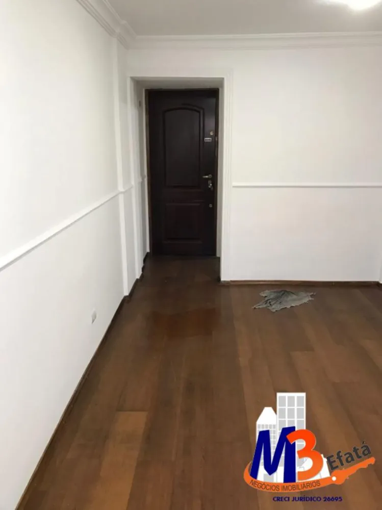 Apartamento, 2 quartos, 56 m² - Foto 11