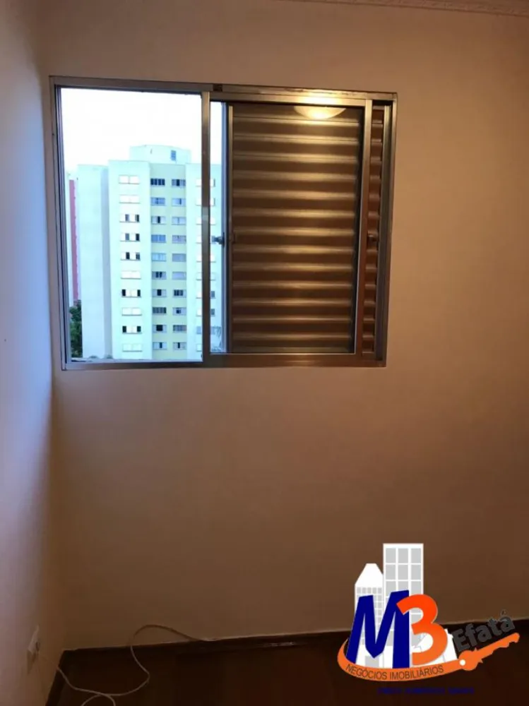 Apartamento, 2 quartos, 56 m² - Foto 9