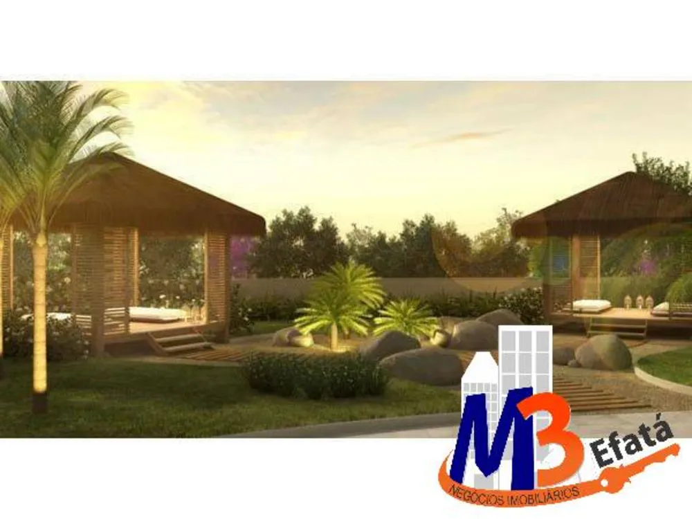 Apartamento, 3 quartos, 132 m² - Foto 7