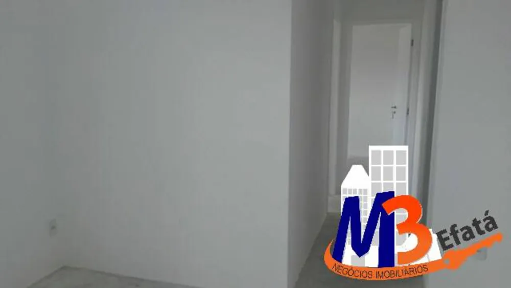 Apartamento, 2 quartos, 60 m² - Foto 6