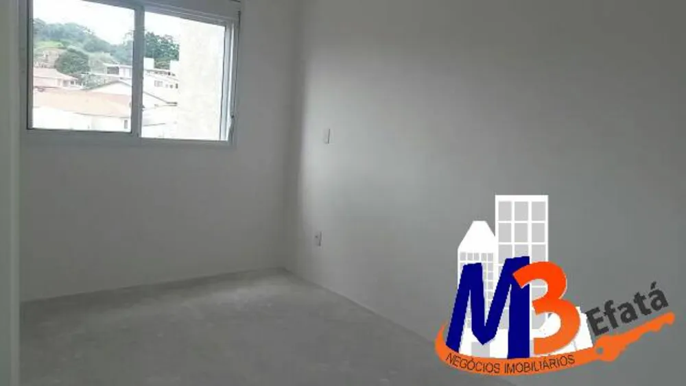 Apartamento, 2 quartos, 60 m² - Foto 8