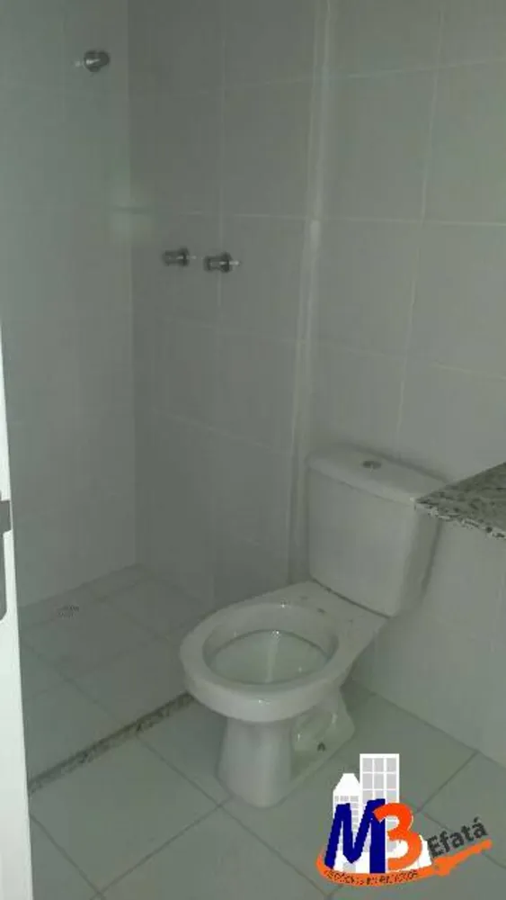 Apartamento, 2 quartos, 60 m² - Foto 7