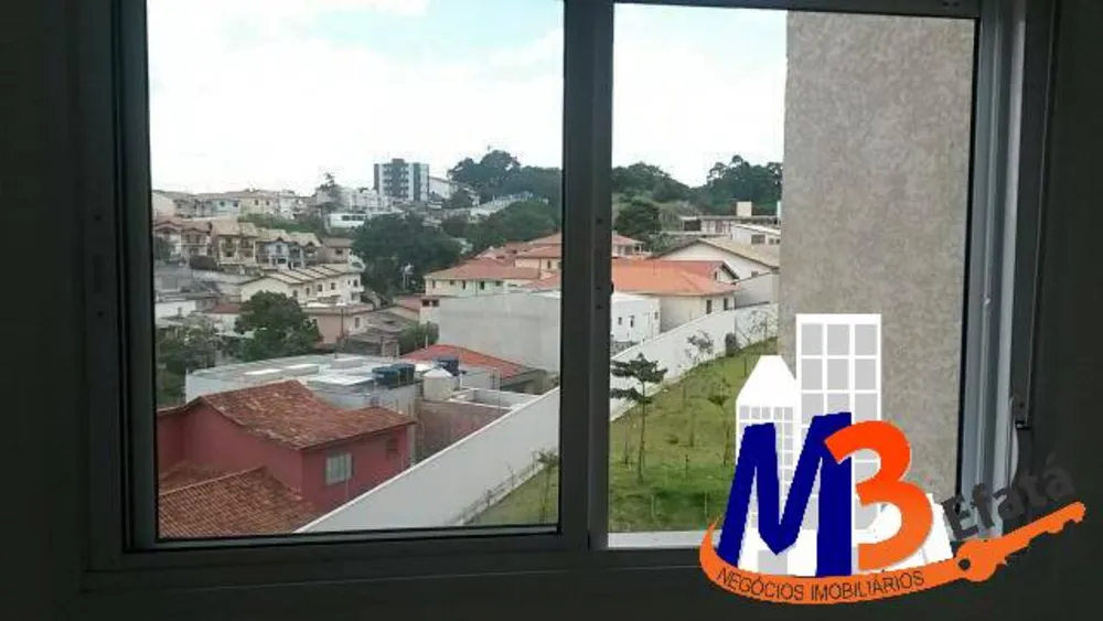Apartamento, 2 quartos, 60 m² - Foto 10