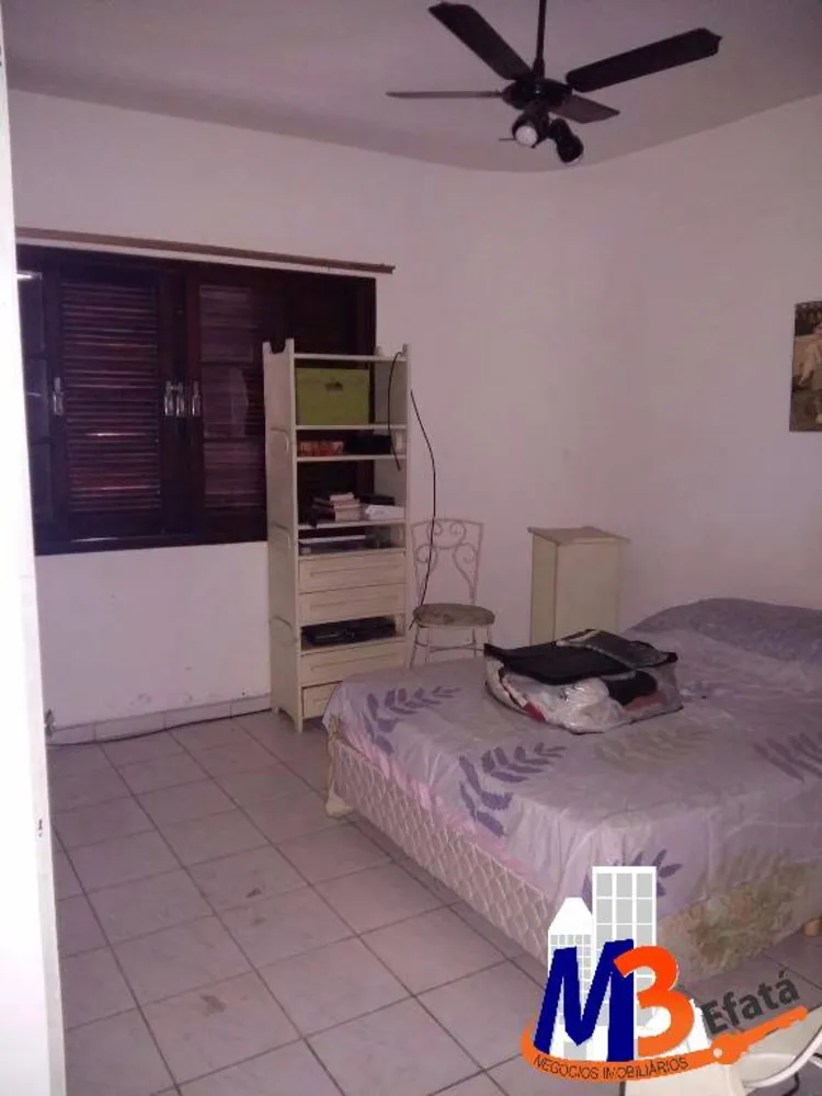 Casa, 3 quartos, 150 m² - Foto 4