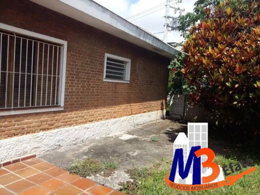 Casa, 3 quartos, 150 m² - Foto 10