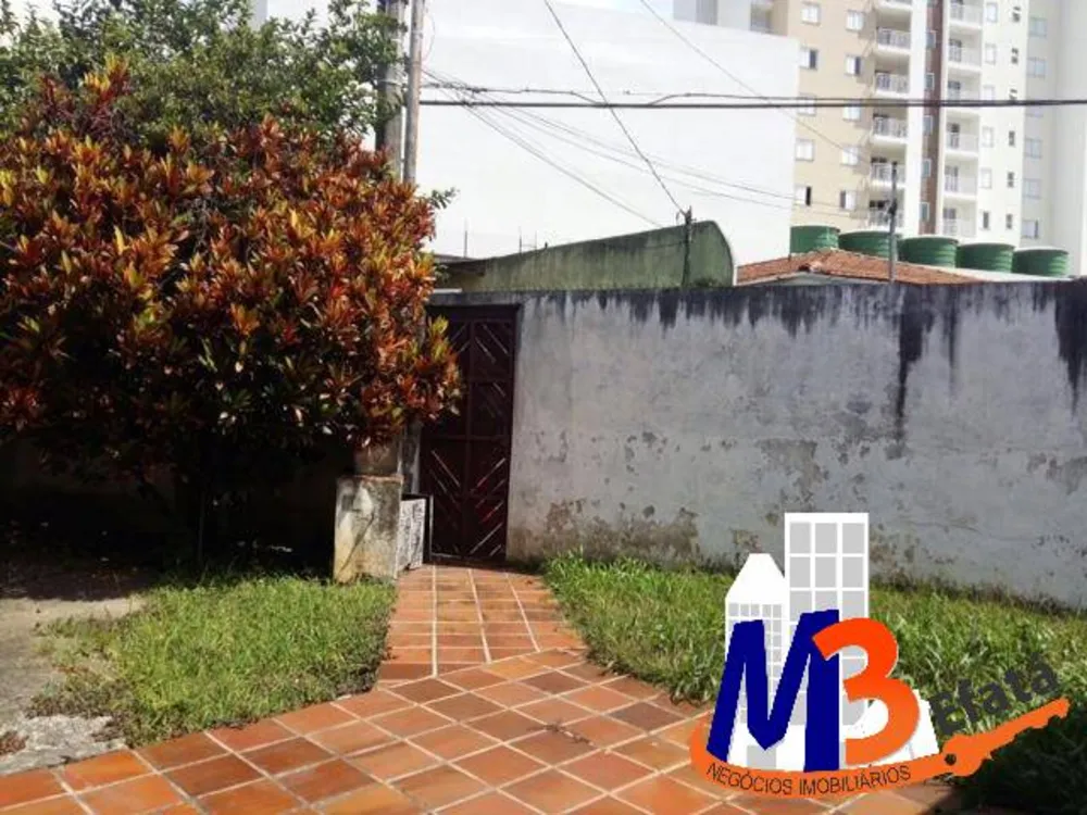 Casa, 3 quartos, 150 m² - Foto 16