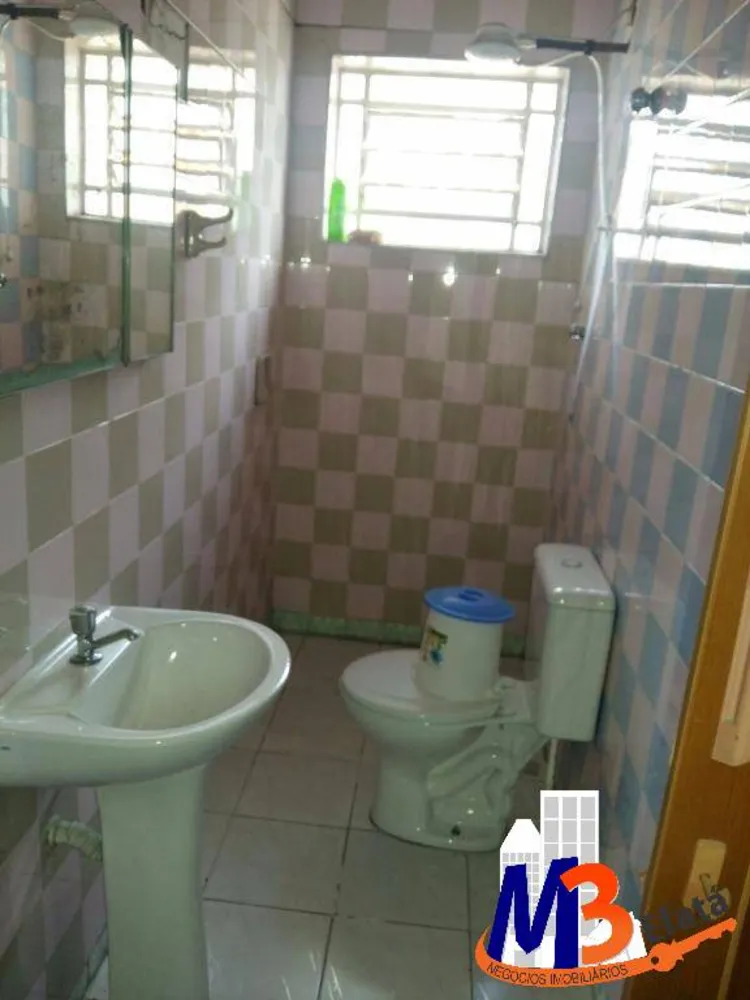 Casa, 3 quartos, 150 m² - Foto 11