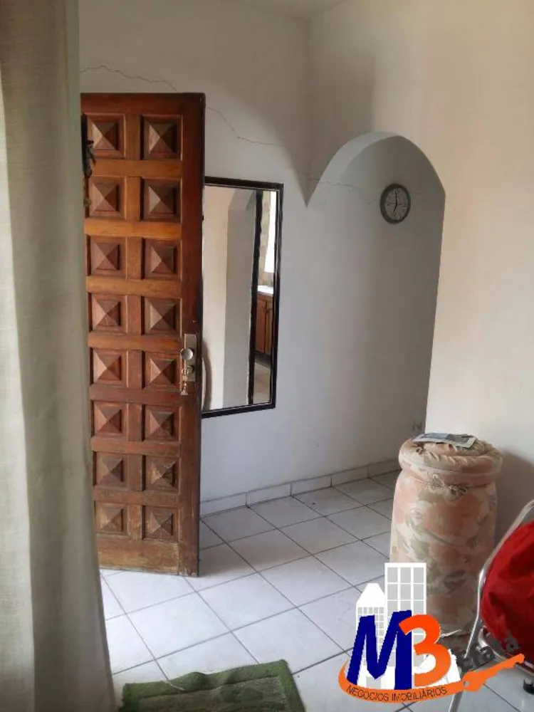Casa, 3 quartos, 150 m² - Foto 7