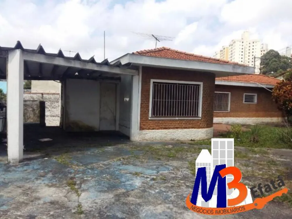 Casa, 3 quartos, 150 m² - Foto 1