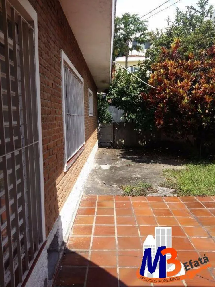 Casa, 3 quartos, 150 m² - Foto 13
