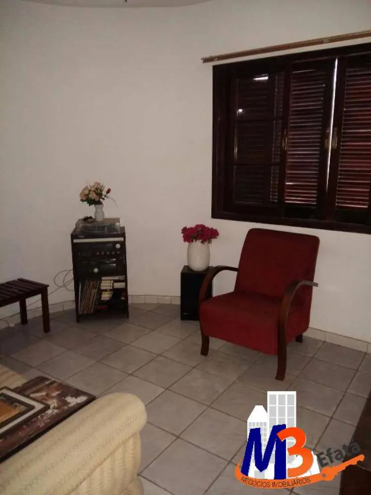Casa, 3 quartos, 150 m² - Foto 6