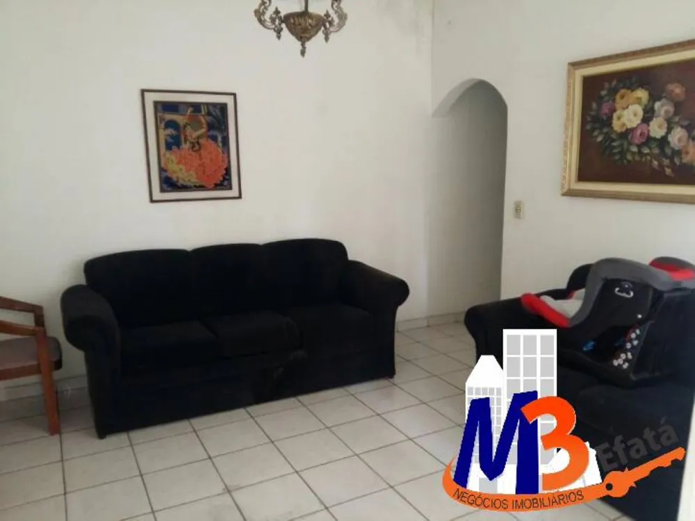 Casa, 3 quartos, 150 m² - Foto 14