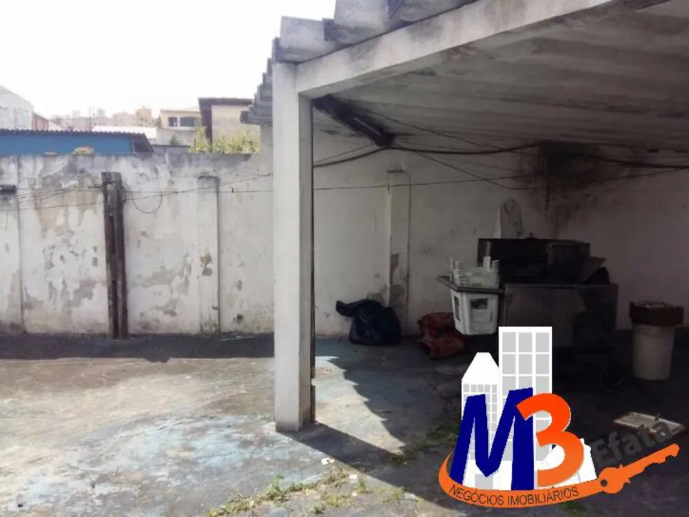 Casa, 3 quartos, 150 m² - Foto 12
