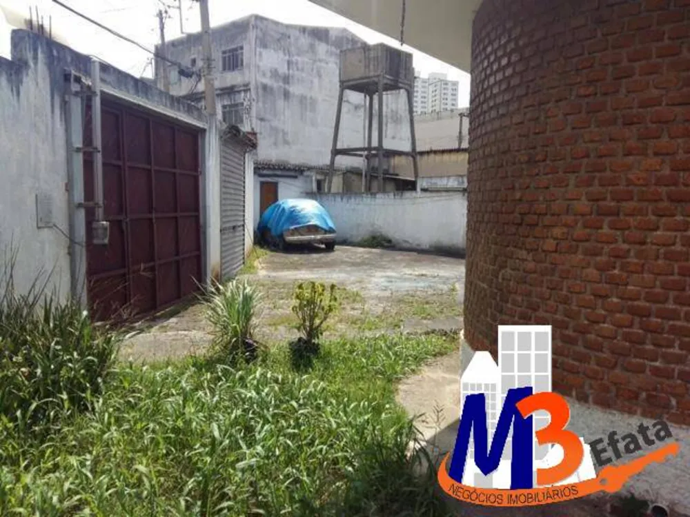 Casa, 3 quartos, 150 m² - Foto 8