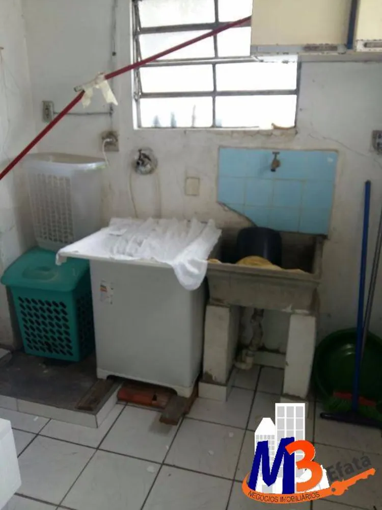 Casa, 3 quartos, 150 m² - Foto 15